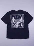 Harbor Fitness T-Shirt (S)