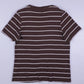 Y2K T-Shirt (S)