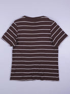 Y2K T-Shirt (S)