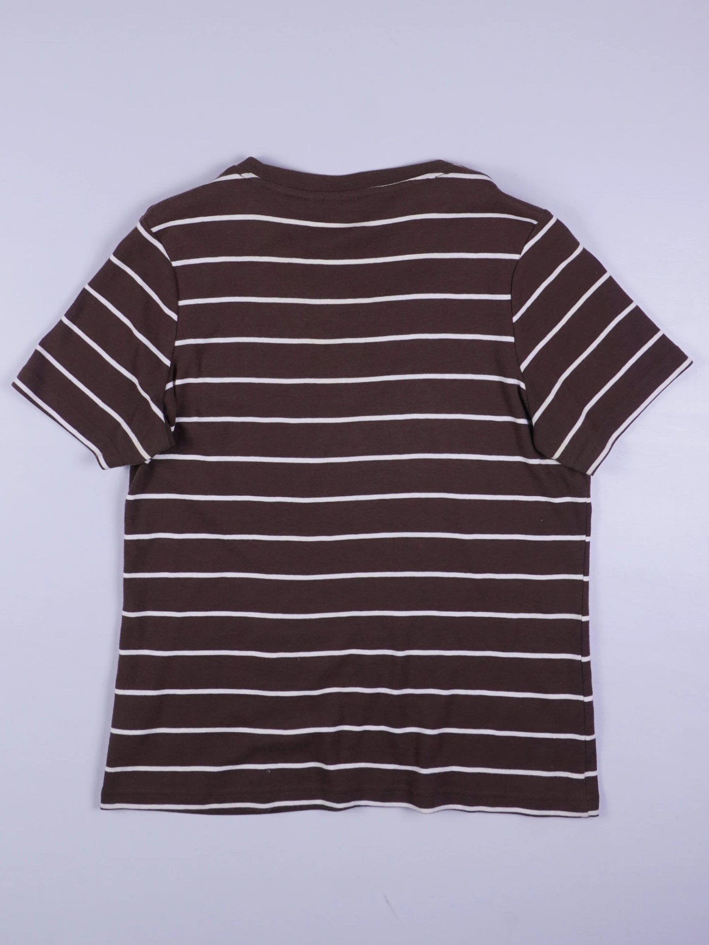 Y2K T-Shirt (S)