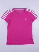 Adidas T-Shirt (XS)