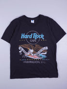 Hard Rock Cafe T-Shirt (L)
