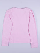 Adidas Top (XS)