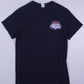 New England T-Shirt (M)