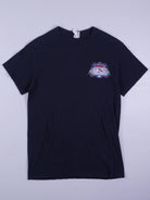 New England T-Shirt (M)