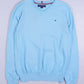 Tommy Hilfiger Sweater (S)