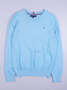 Tommy Hilfiger Sweater (S)