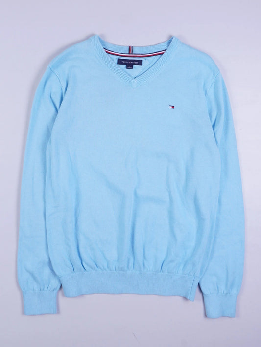 Tommy Hilfiger Sweater (S)