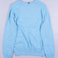 Tommy Hilfiger Sweater (S)