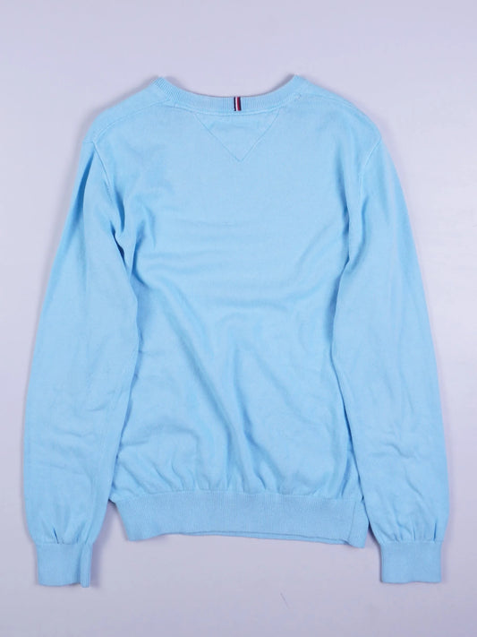 Tommy Hilfiger Sweater (S)