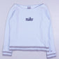 Nike Sweater (XS)