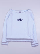 Nike Sweater (XS)