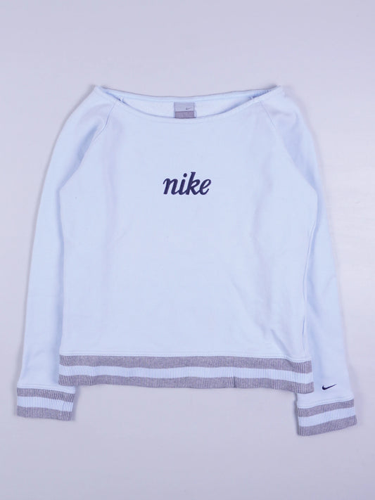 Nike Sweater (XS)