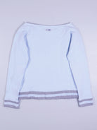 Nike Sweater (XS)
