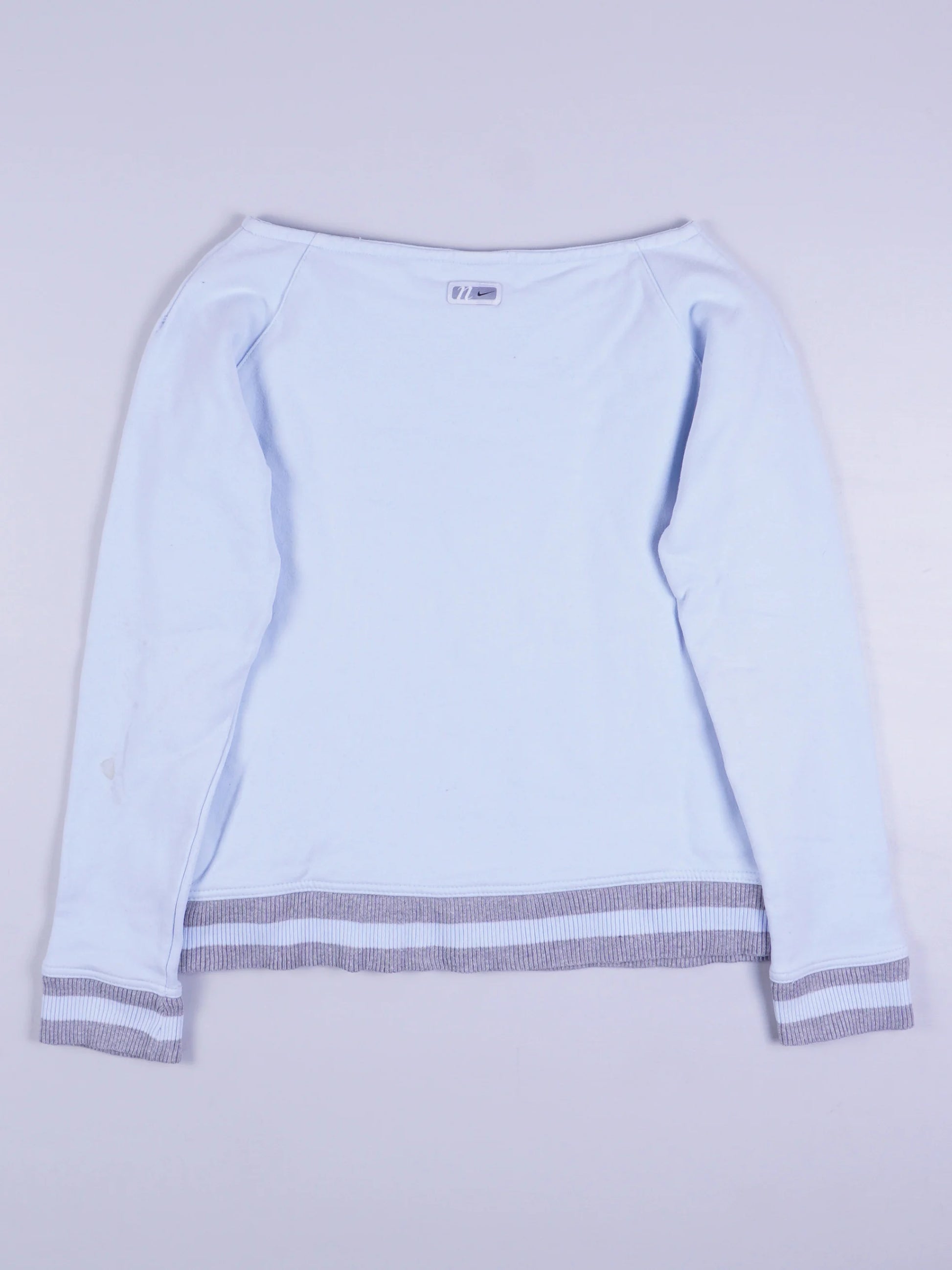 Nike Sweater (XS)