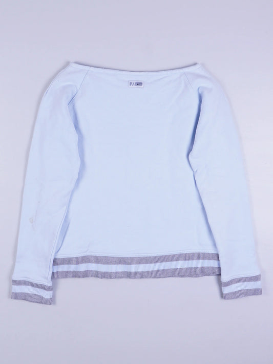 Nike Sweater (XS)