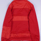 Adidas Spanien Trainingsjacke (S)