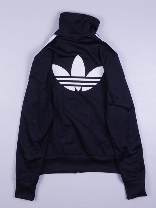 Adidas Jacke (XS)