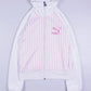 Puma Trainingsjacke (XS)
