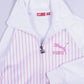 Puma Trainingsjacke (XS)