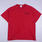 Counts Kustoms T-Shirt (L)
