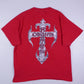 Counts Kustoms T-Shirt (L)