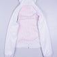 Puma Trainingsjacke (XS)
