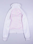 Puma Trainingsjacke (XS)