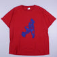 Spiderman T-Shirt (L)