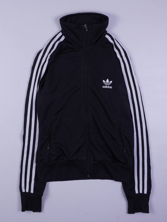 Adidas Jacke (XS)