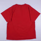 Spiderman T-Shirt (L)