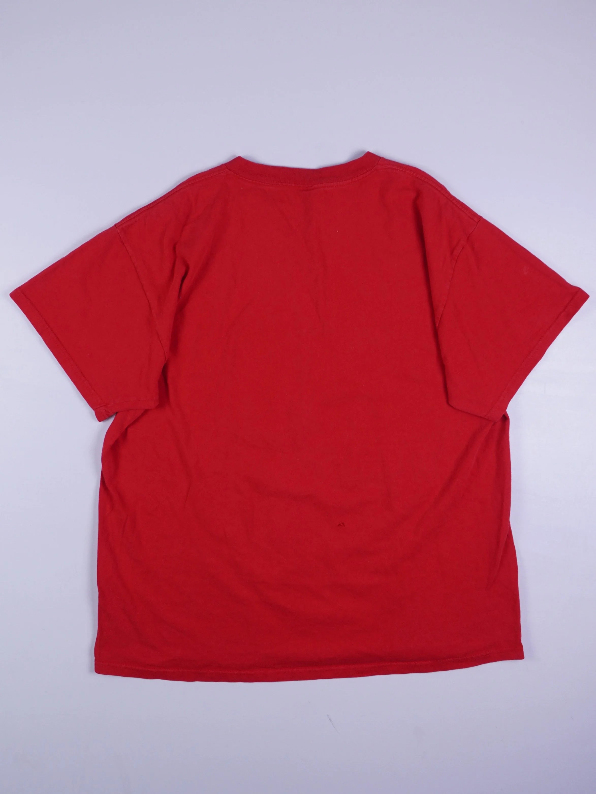 Spiderman T-Shirt (L)