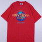 Universal Studios T-shirt (M)