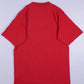 Universal Studios T-shirt (M)
