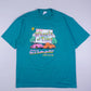 Wheels of Time T-Shirt (L)