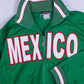 Kappa Mexico Trainingsjacke (S)
