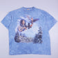 Vintage T-Shirt (L)