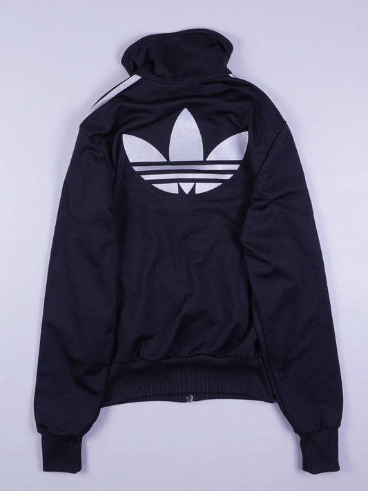 Adidas Trainingsjacke (XS)