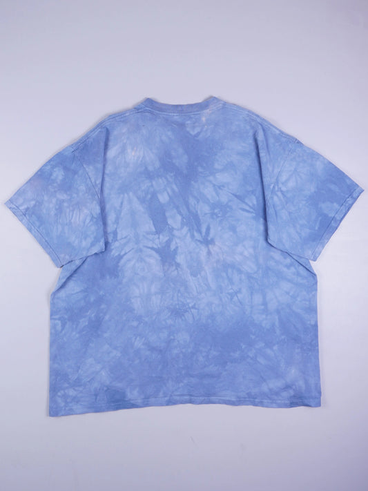 Vintage T-Shirt (L)