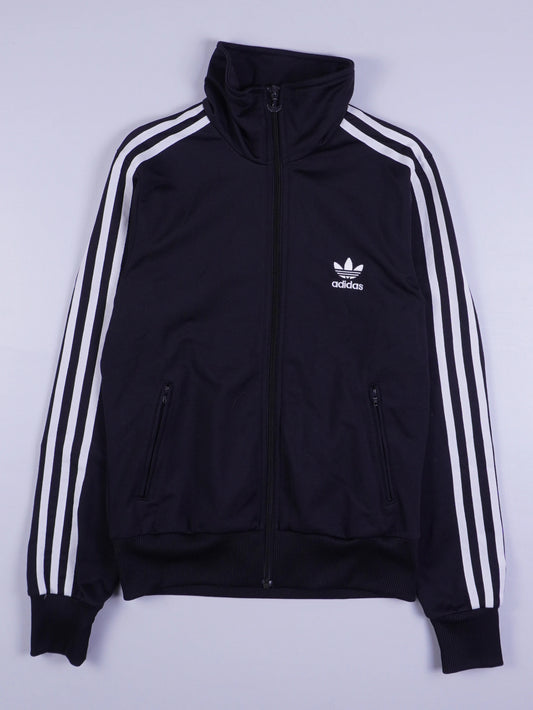 Adidas Jacke (XS)