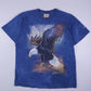 Vintage T-Shirt (L)