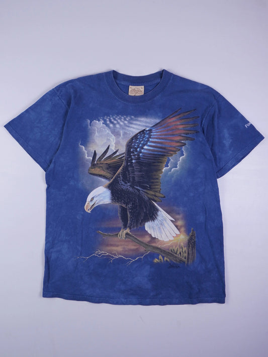 Vintage T-Shirt (L)