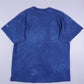 Vintage T-Shirt (L)