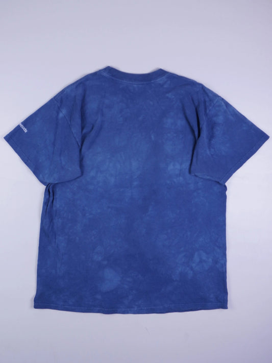 Vintage T-Shirt (L)