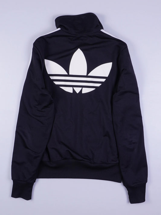 Adidas Jacke (XS)
