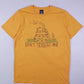 Dont Teabag Me T-Shirt (L)