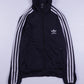 Adidas Trainingsjacke (XS)