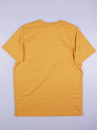 Dont Teabag Me T-Shirt (L)