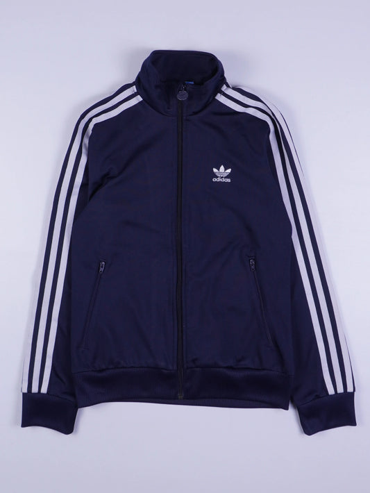 Adidas Trainingsjacke (XS)