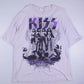 KISS T-Shirt (XXL)